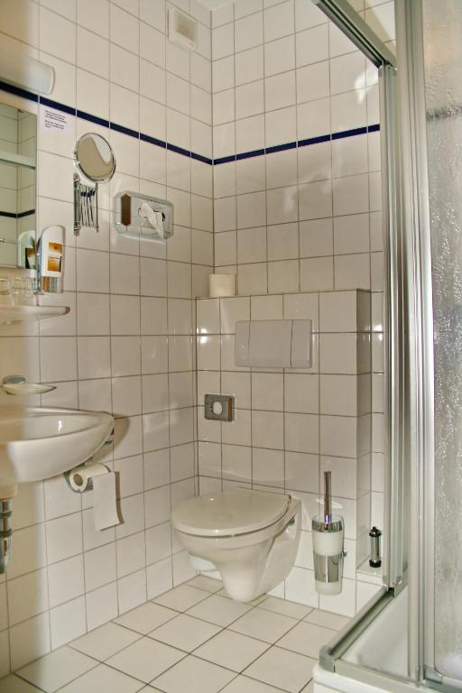 Hotel Restaurant Moselblick Wintrich Δωμάτιο φωτογραφία